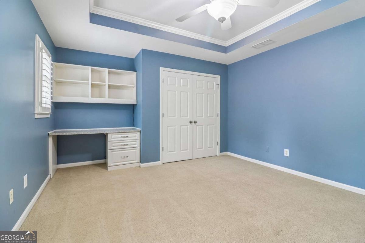 7262 Village Creek Trace Atlanta - Photo 24