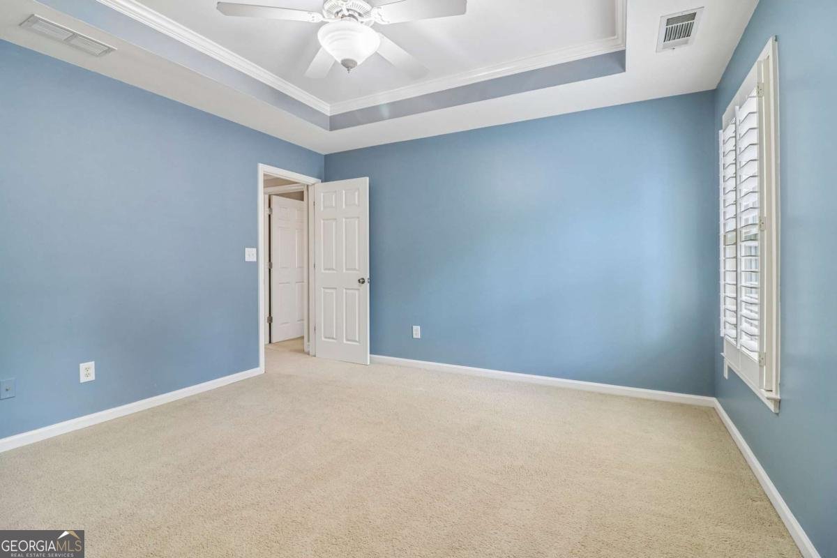 7262 Village Creek Trace Atlanta - Photo 25