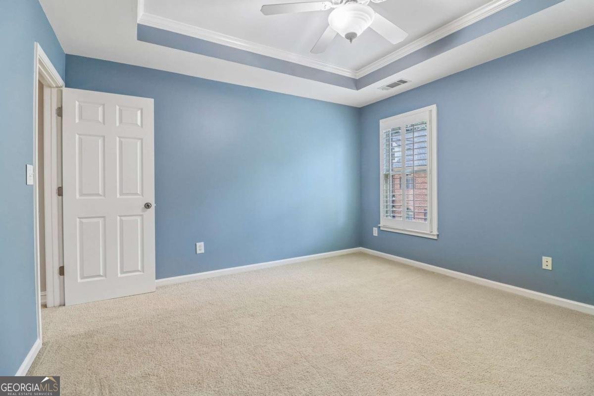 7262 Village Creek Trace Atlanta - Photo 26