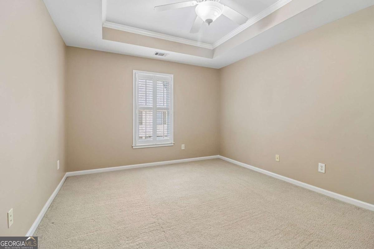 7262 Village Creek Trace Atlanta - Photo 28