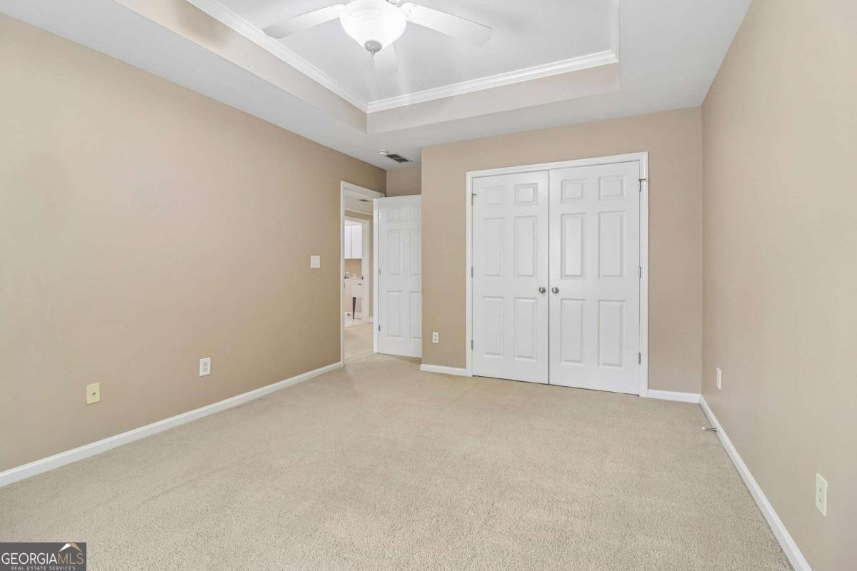 7262 Village Creek Trace Atlanta - Photo 29