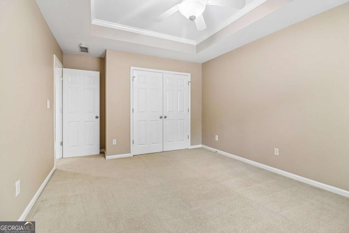 7262 Village Creek Trace Atlanta - Photo 30
