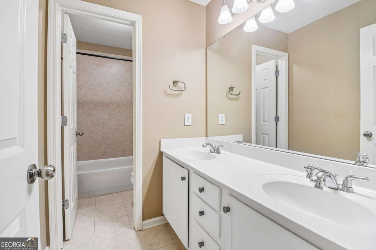 7262 Village Creek Trace Atlanta - Photo 31