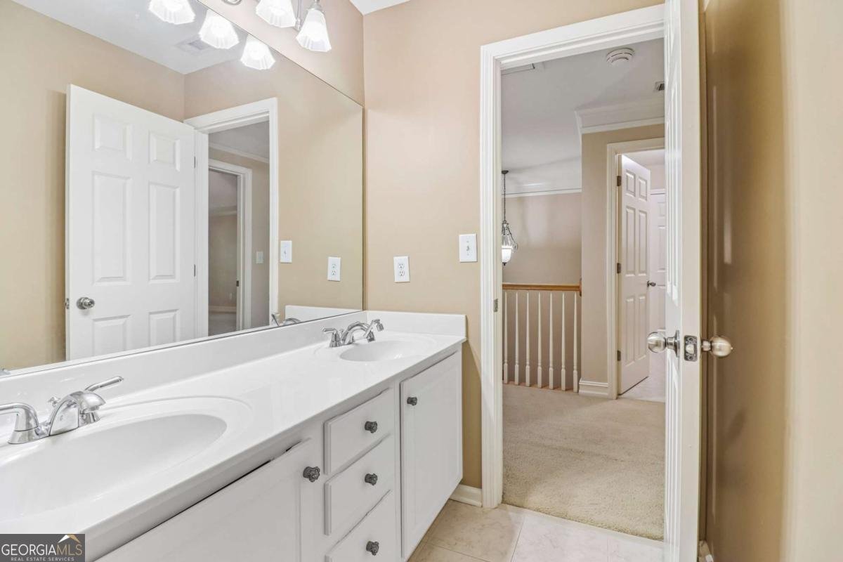7262 Village Creek Trace Atlanta - Photo 32