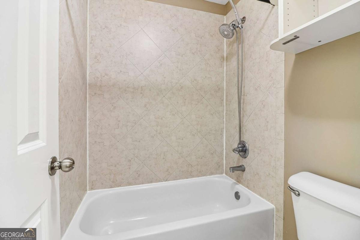 7262 Village Creek Trace Atlanta - Photo 33