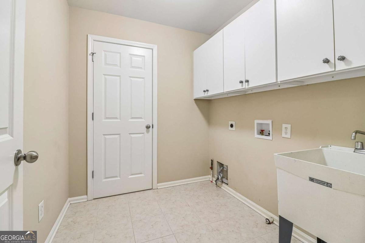 7262 Village Creek Trace Atlanta - Photo 34