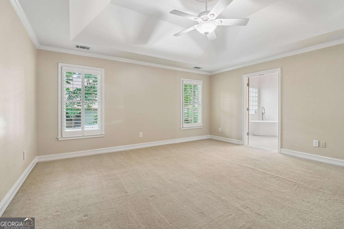 7262 Village Creek Trace Atlanta - Photo 36
