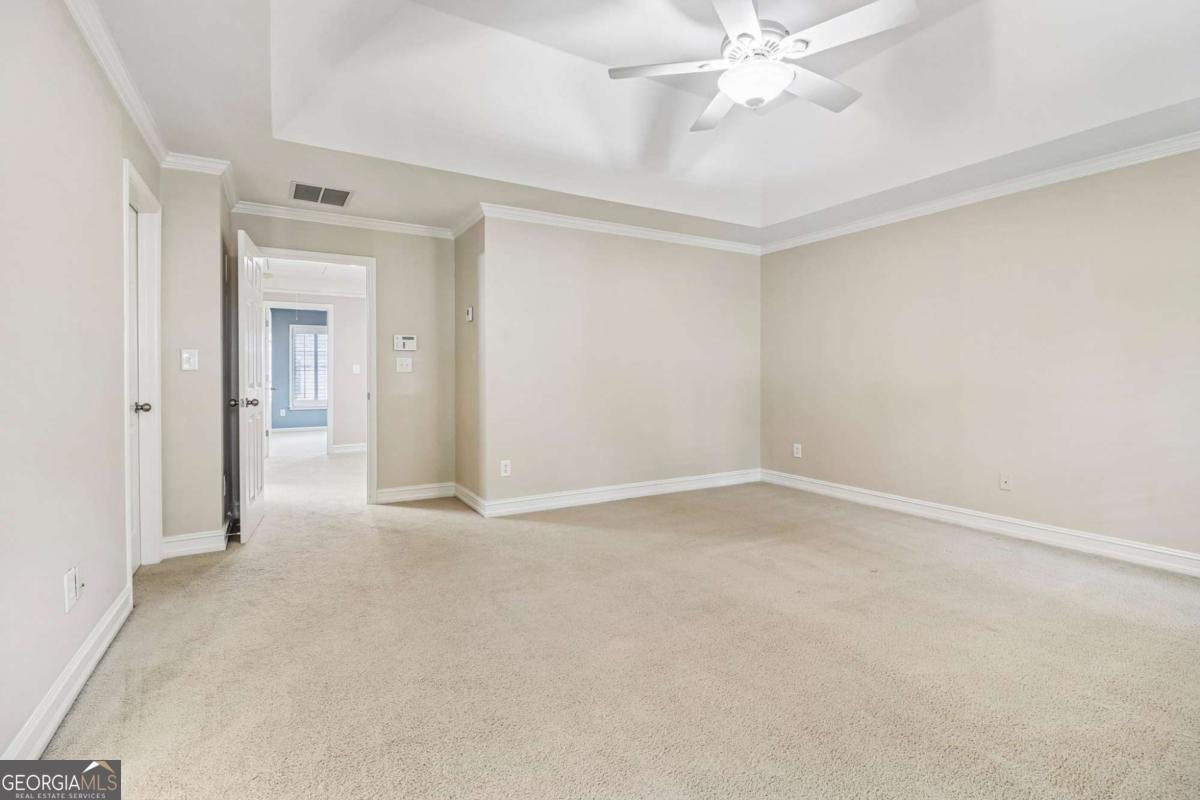 7262 Village Creek Trace Atlanta - Photo 37