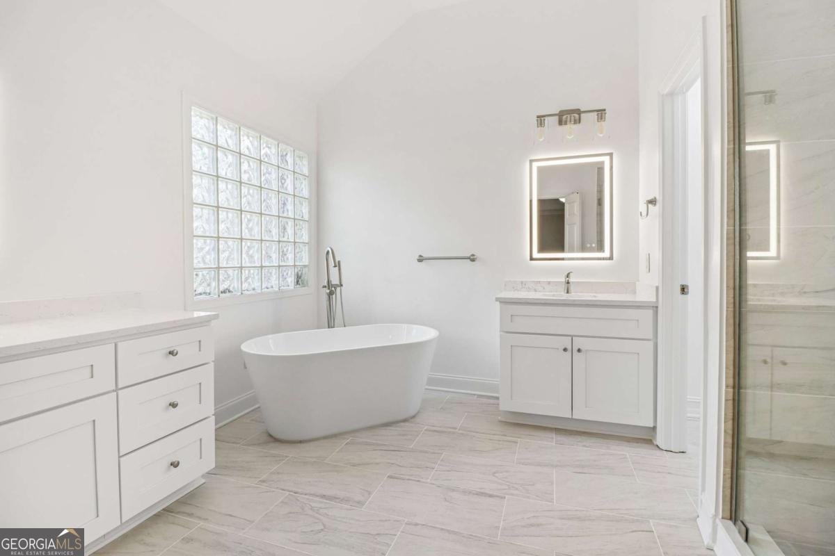 7262 Village Creek Trace Atlanta - Photo 39