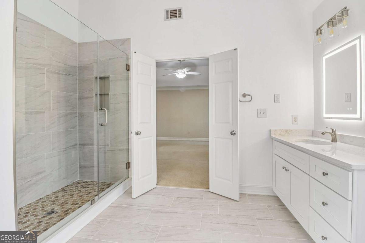 7262 Village Creek Trace Atlanta - Photo 40
