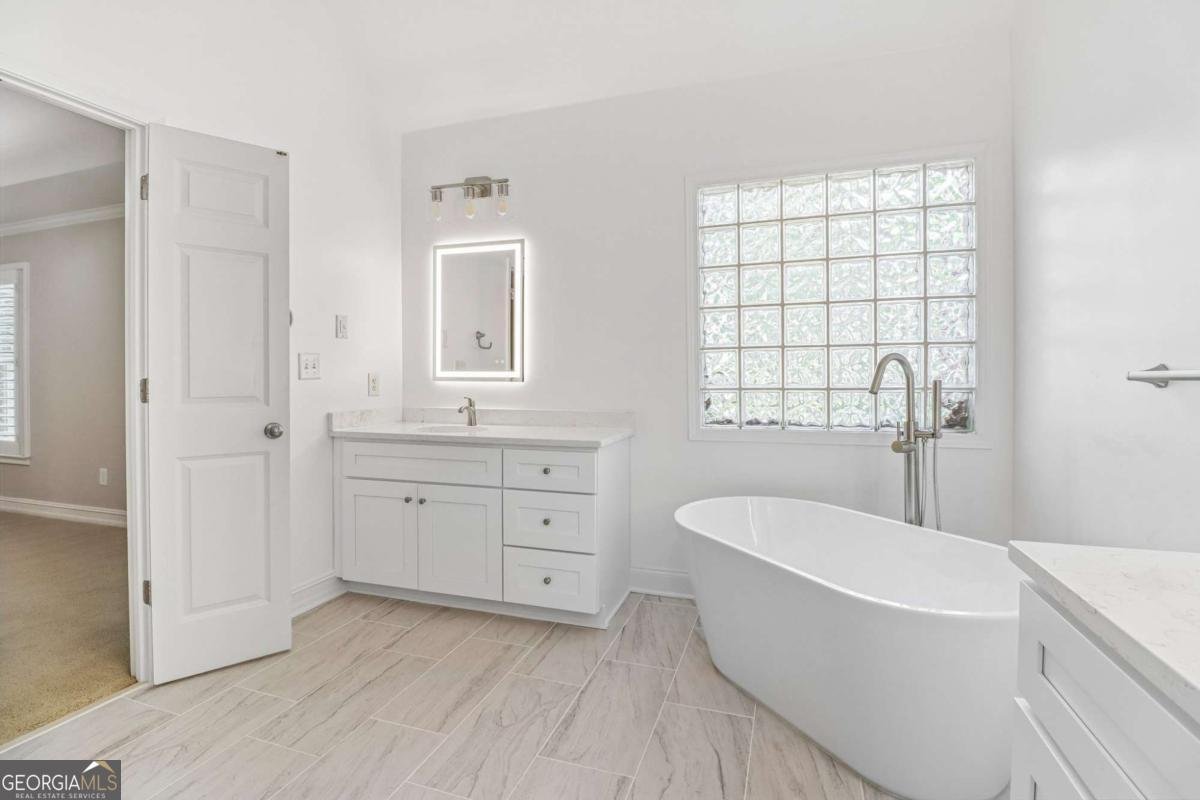 7262 Village Creek Trace Atlanta - Photo 41