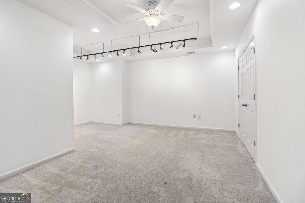 7262 Village Creek Trace Atlanta - Photo 42