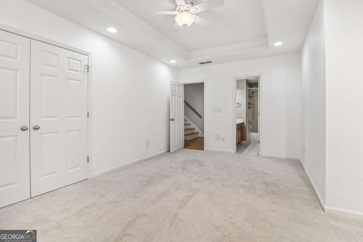 7262 Village Creek Trace Atlanta - Photo 44