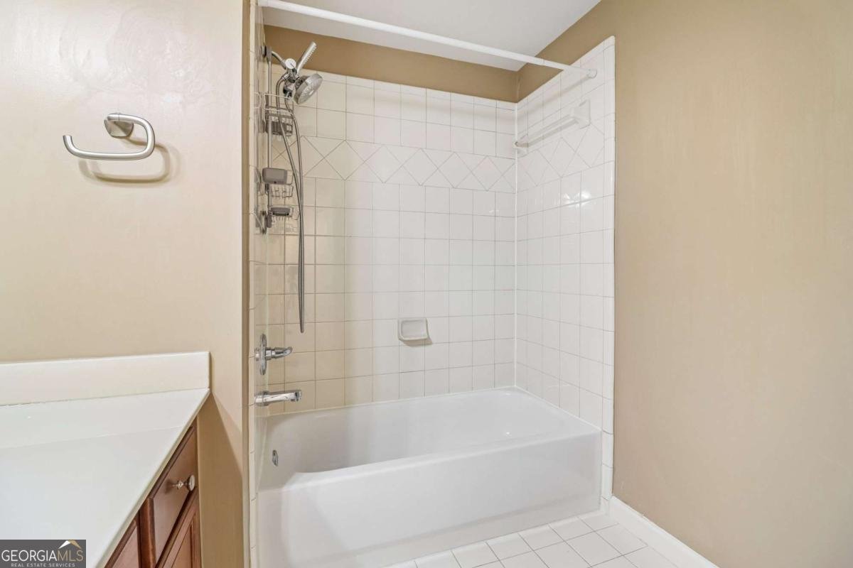 7262 Village Creek Trace Atlanta - Photo 46