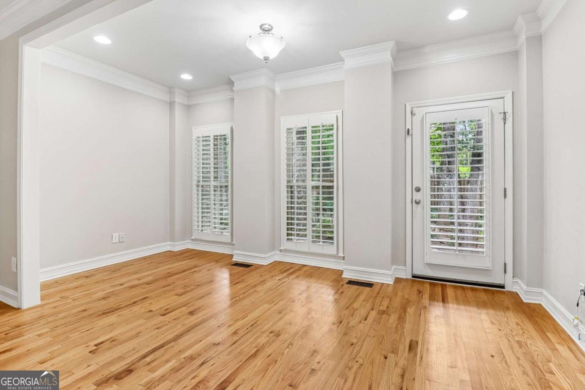 7262 Village Creek Trace Atlanta - Photo 7