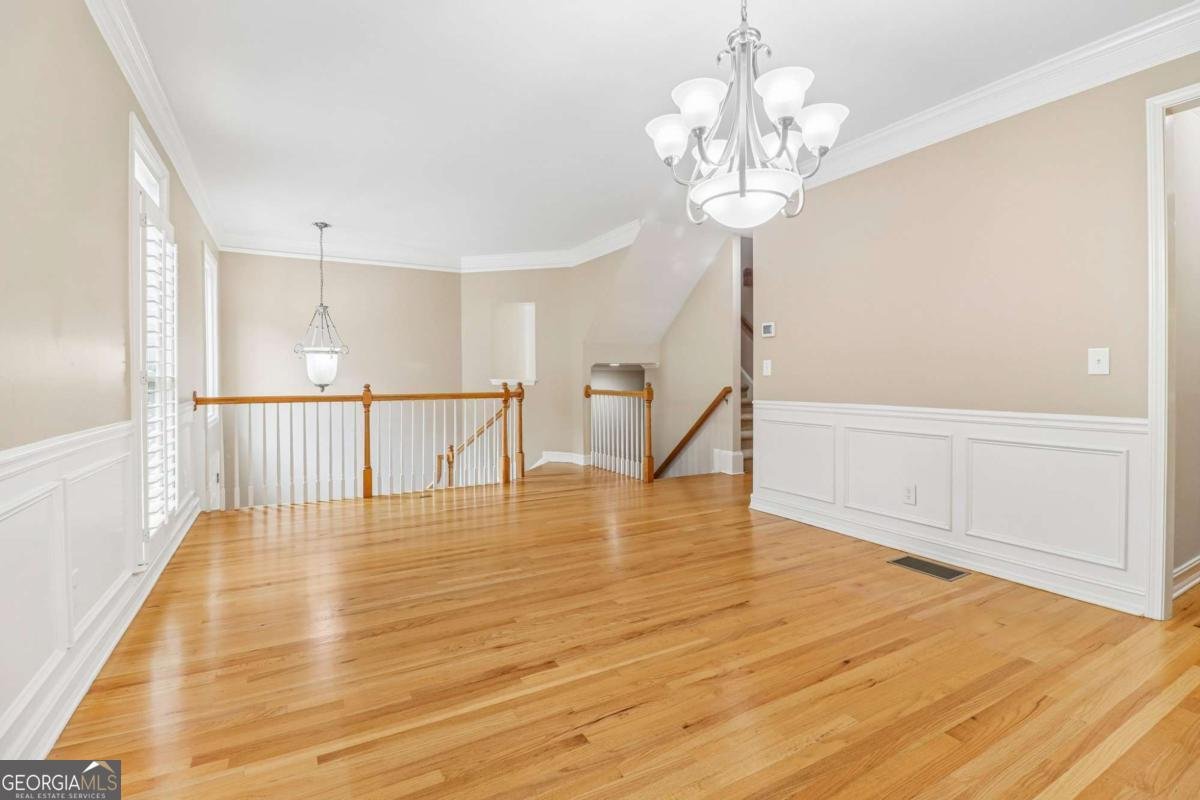 7262 Village Creek Trace Atlanta - Photo 9