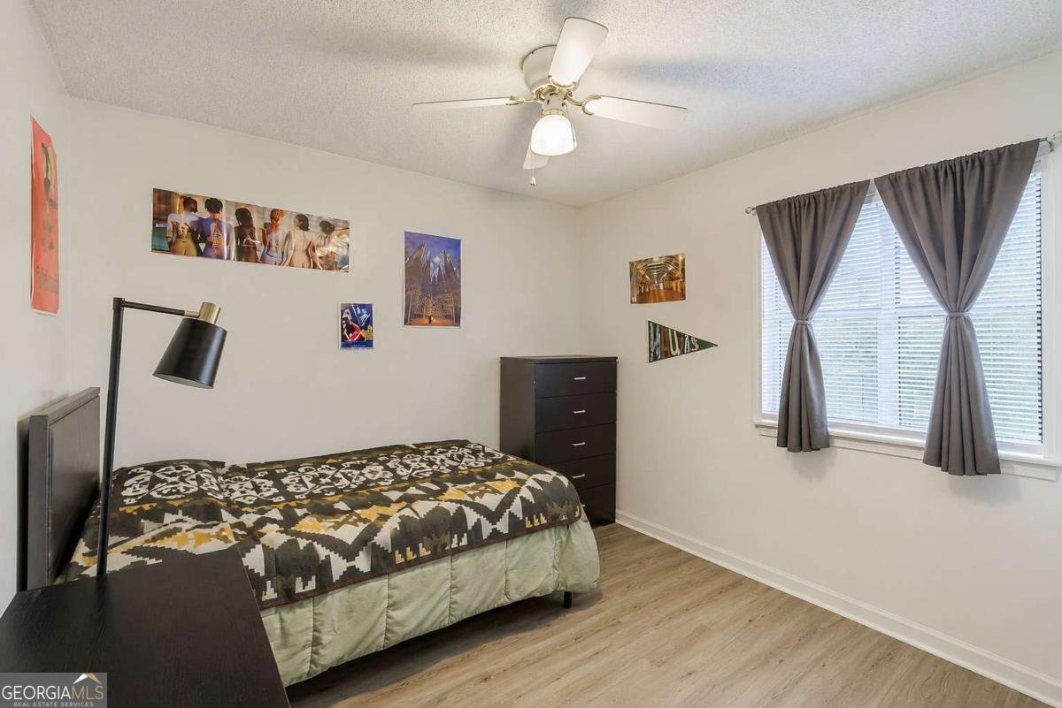 394 Oconee Street Athens - Photo 10