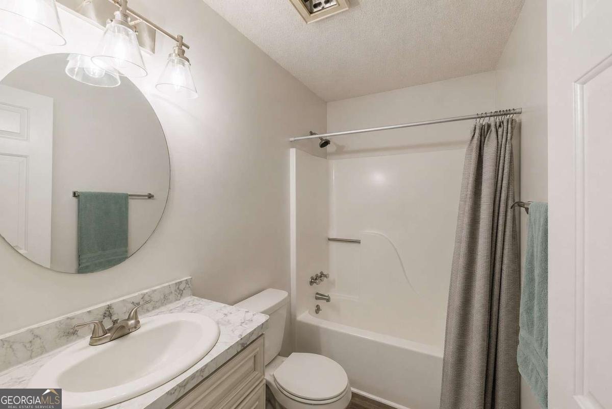 394 Oconee Street Athens - Photo 11