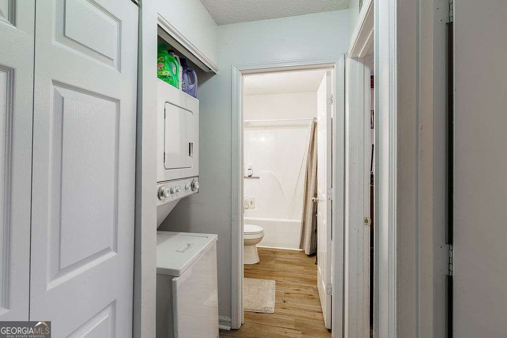 394 Oconee Street Athens - Photo 12