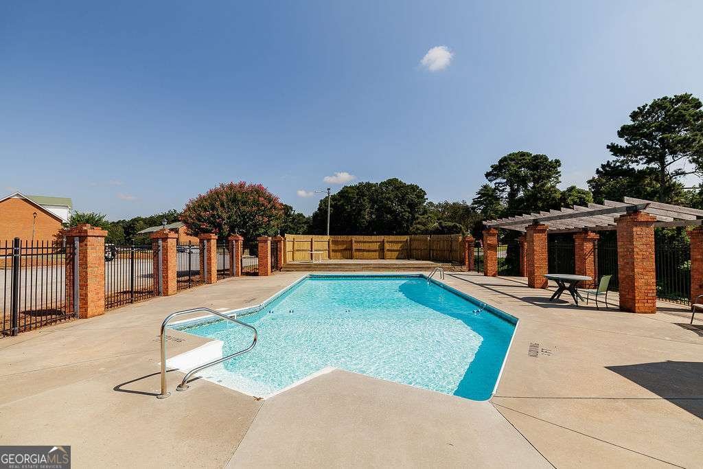 394 Oconee Street Athens - Photo 23