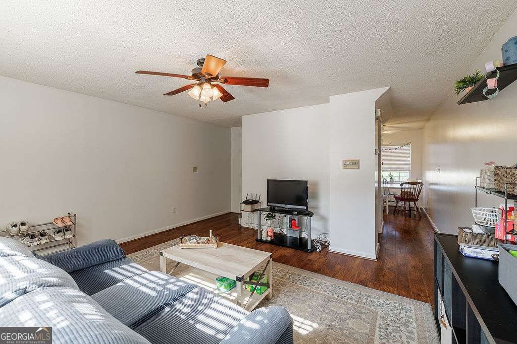394 Oconee Street Athens - Photo 28