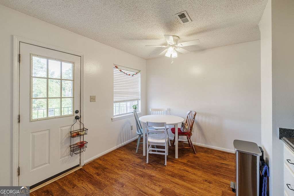 394 Oconee Street Athens - Photo 30
