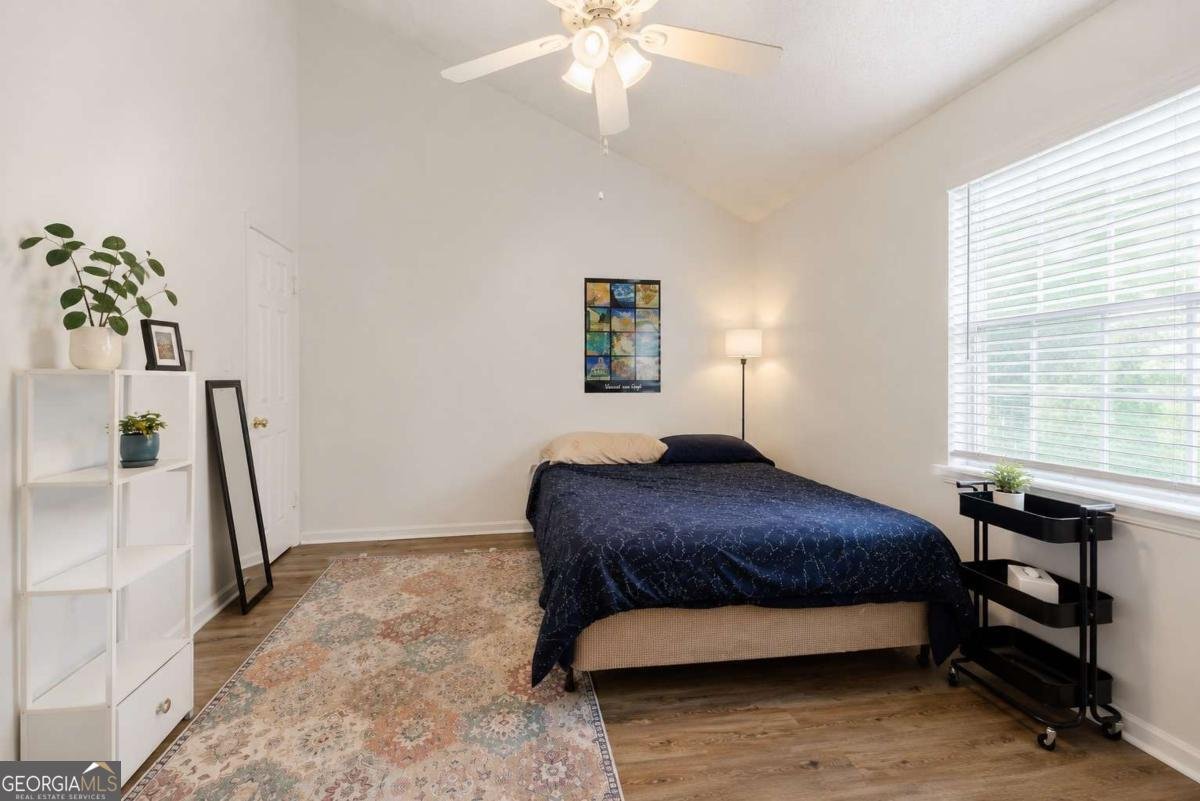 394 Oconee Street Athens - Photo 31