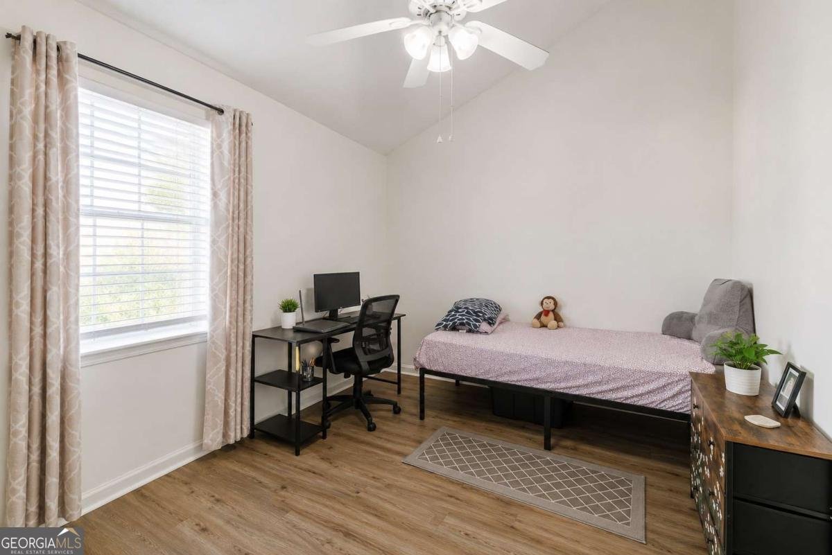 394 Oconee Street Athens - Photo 32
