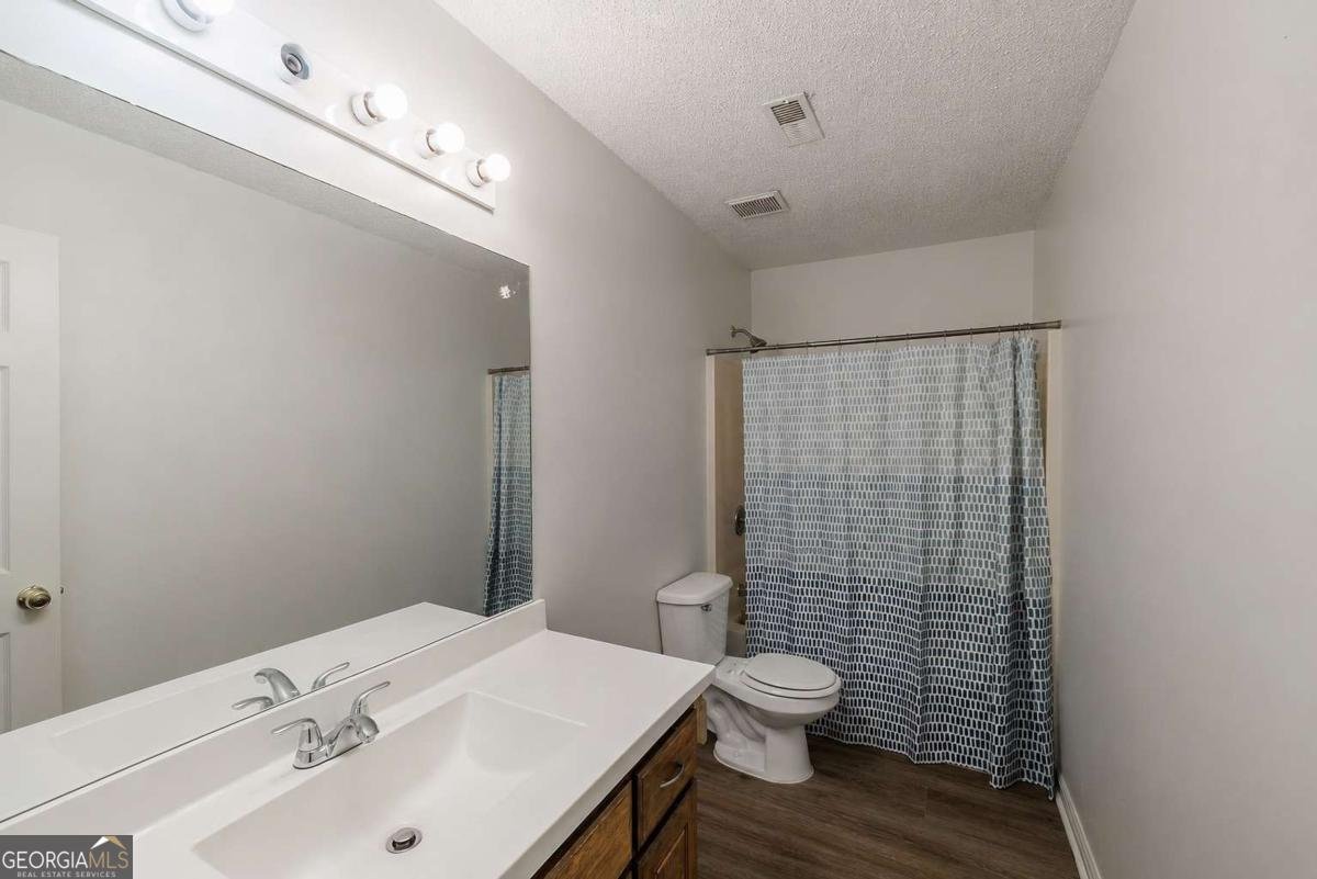 394 Oconee Street Athens - Photo 33