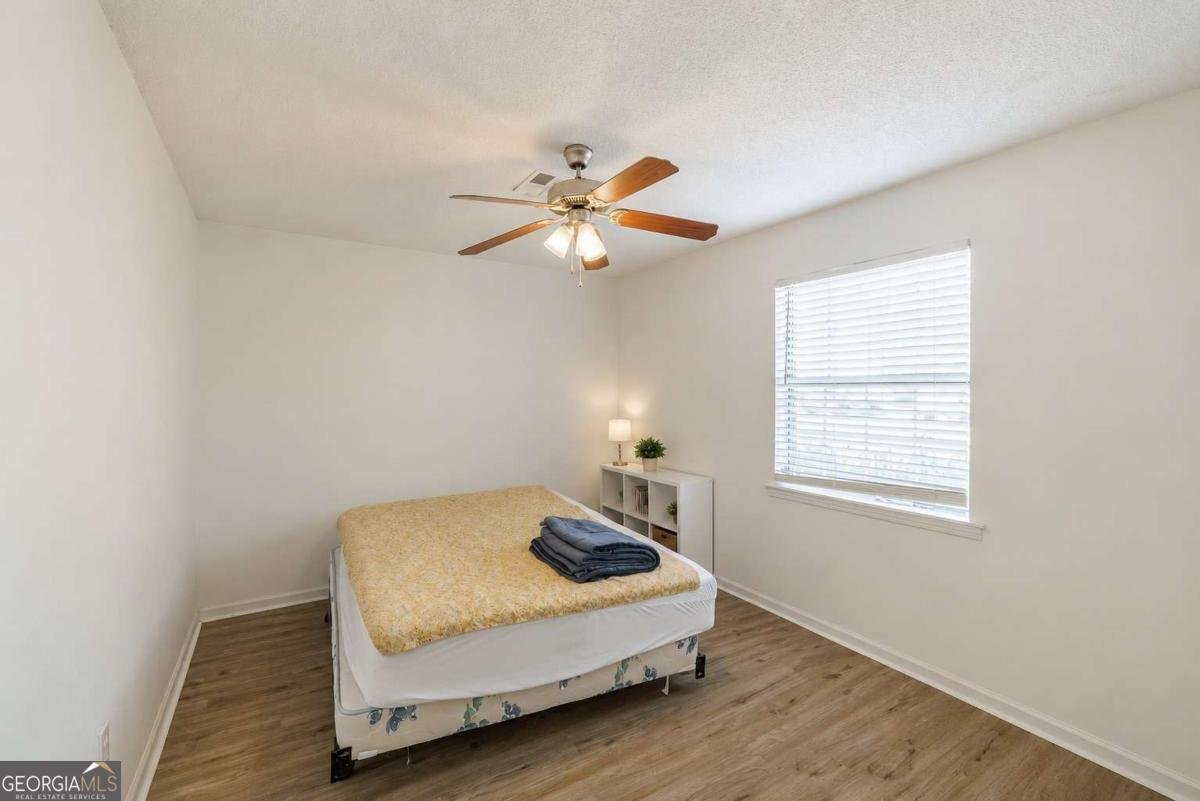 394 Oconee Street Athens - Photo 34
