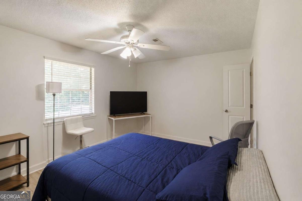 394 Oconee Street Athens - Photo 35