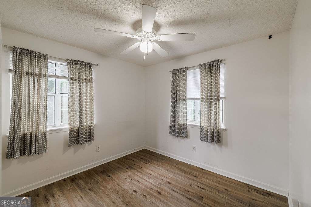 394 Oconee Street Athens - Photo 6