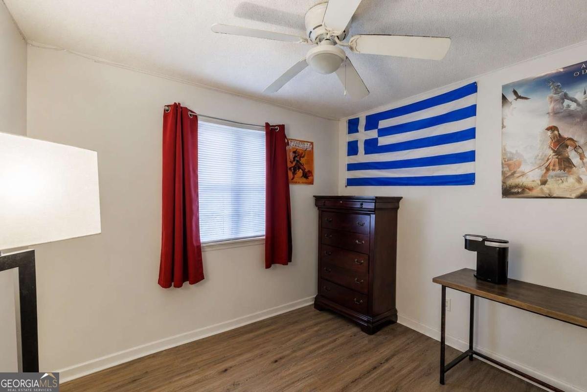 394 Oconee Street Athens - Photo 7