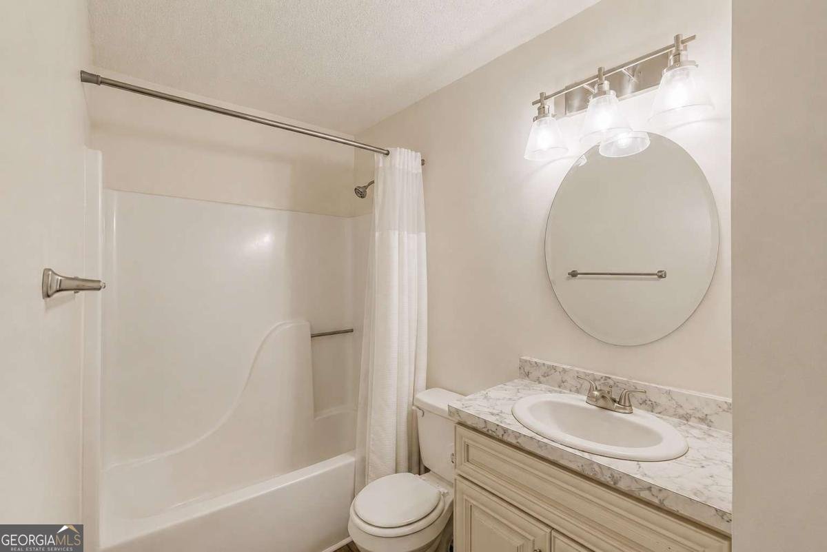394 Oconee Street Athens - Photo 8