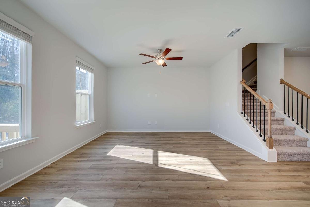 184 Flier Drive Mcdonough - Photo 10