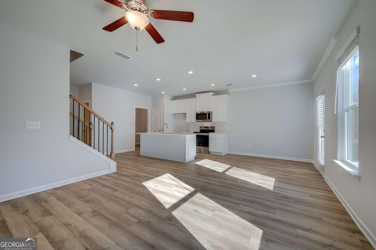184 Flier Drive Mcdonough - Photo 11