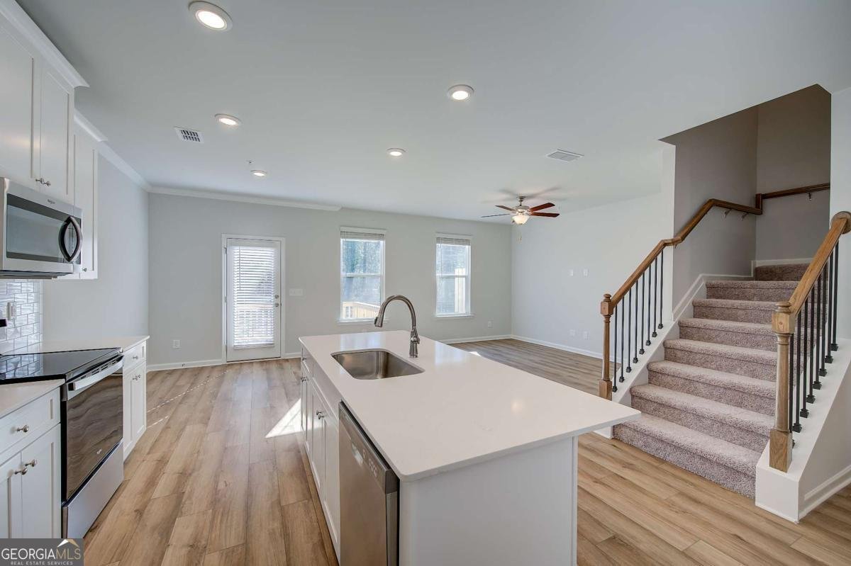 184 Flier Drive Mcdonough - Photo 12
