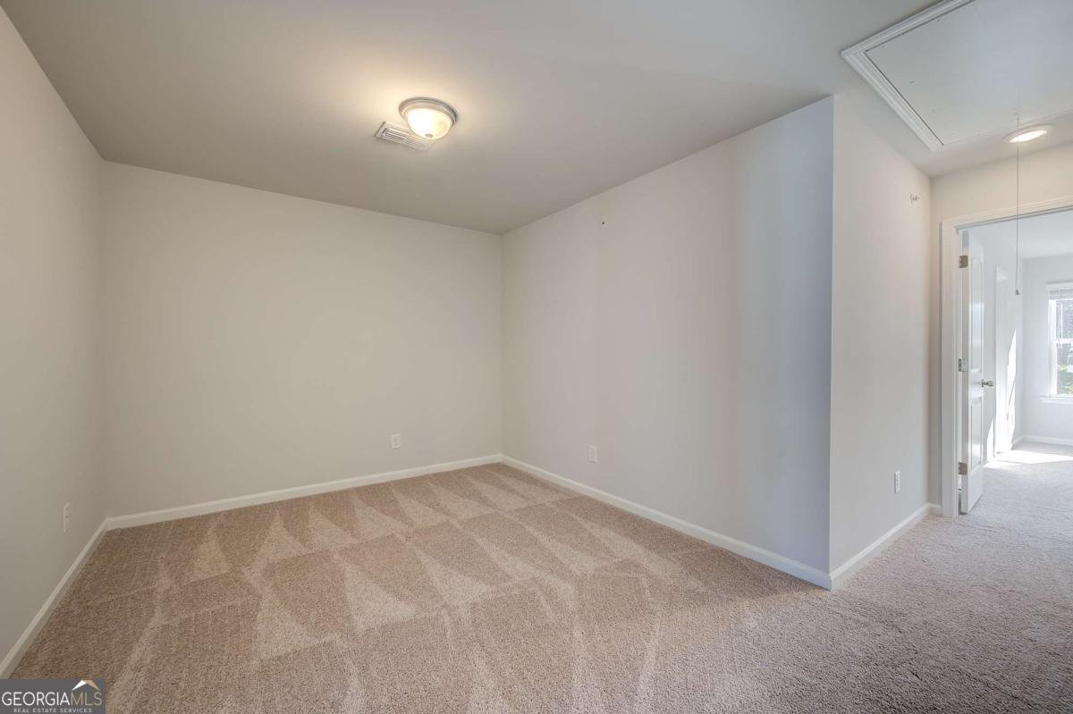 184 Flier Drive Mcdonough - Photo 14
