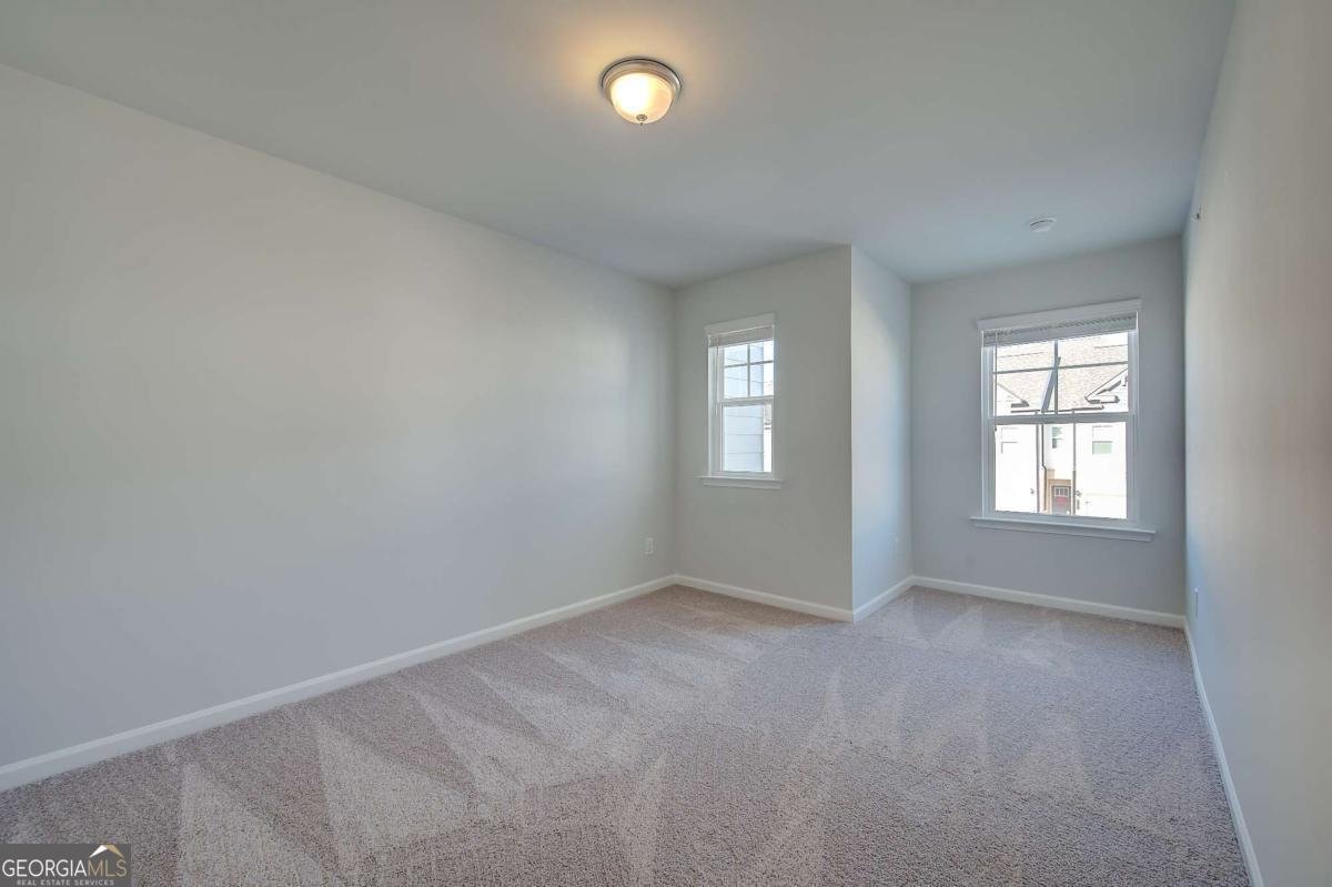 184 Flier Drive Mcdonough - Photo 15