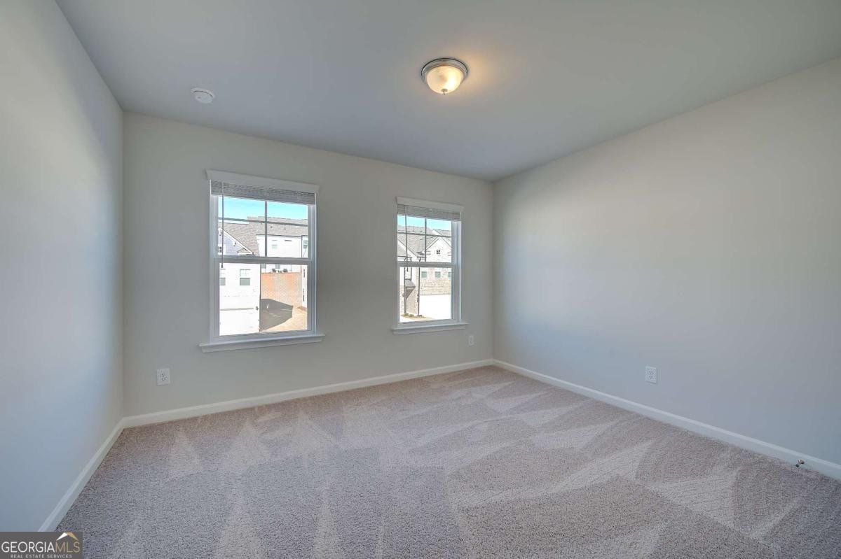 184 Flier Drive Mcdonough - Photo 16
