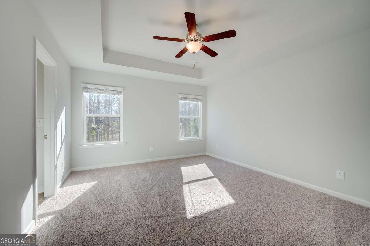 184 Flier Drive Mcdonough - Photo 17