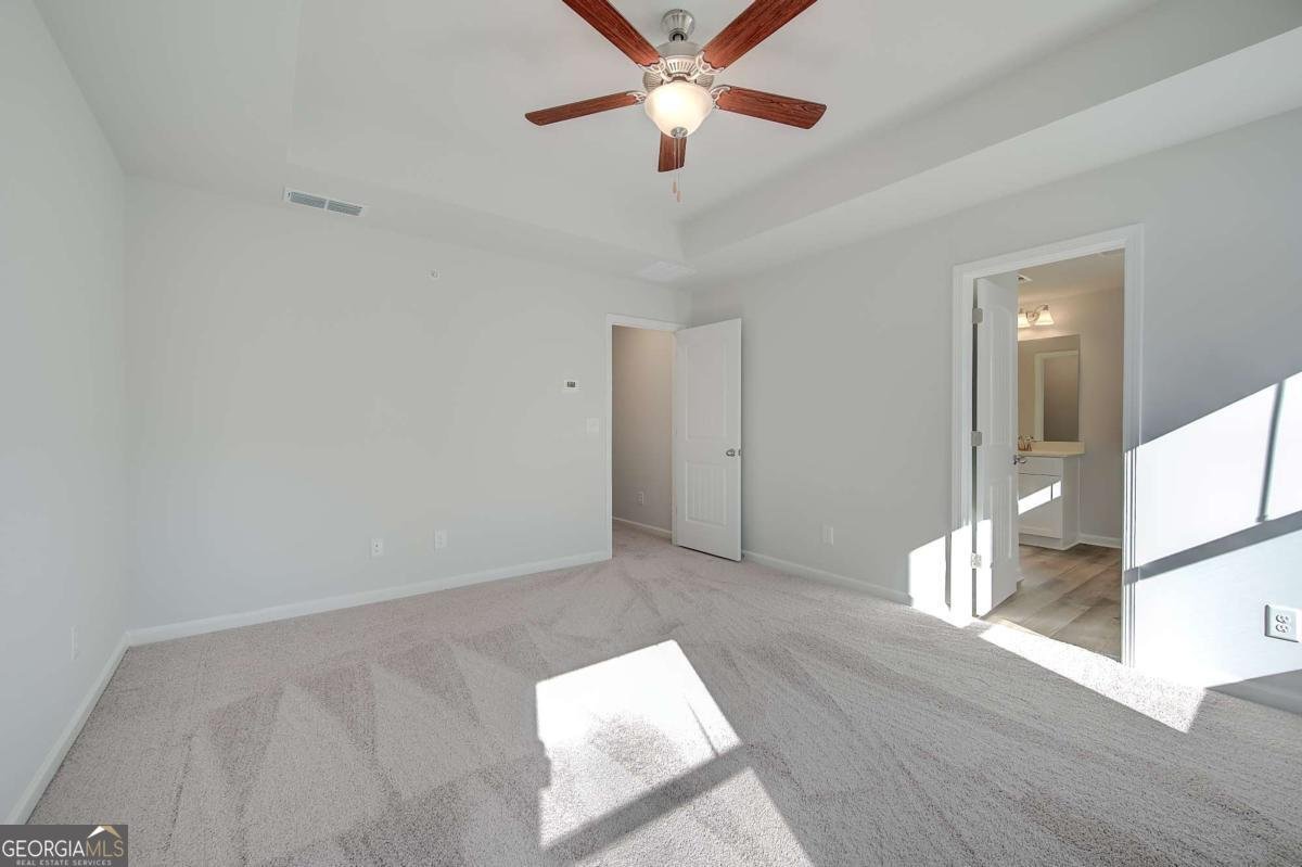 184 Flier Drive Mcdonough - Photo 18