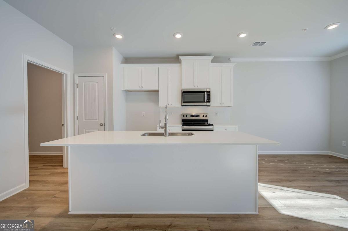 184 Flier Drive Mcdonough - Photo 6