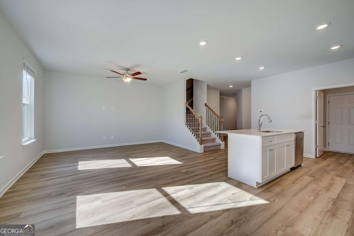 184 Flier Drive Mcdonough - Photo 9