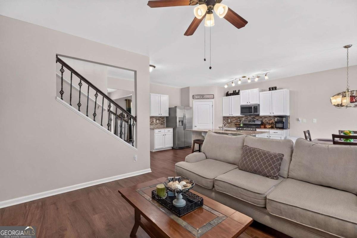 408 Aviary Lane Dallas - Photo 10