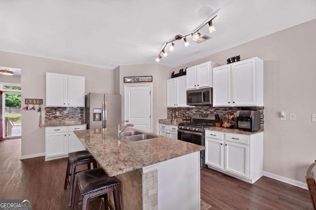 408 Aviary Lane Dallas - Photo 11