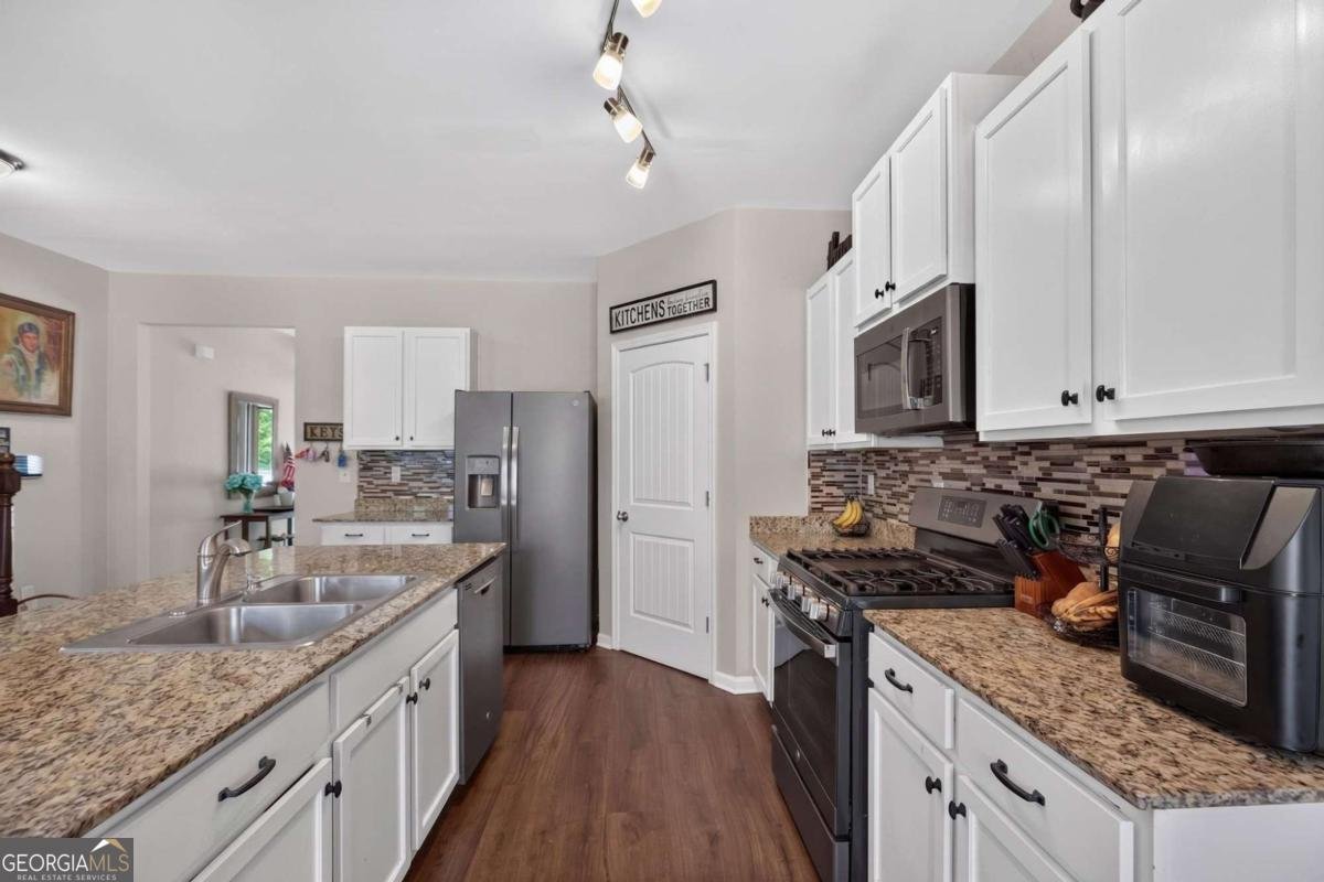 408 Aviary Lane Dallas - Photo 12