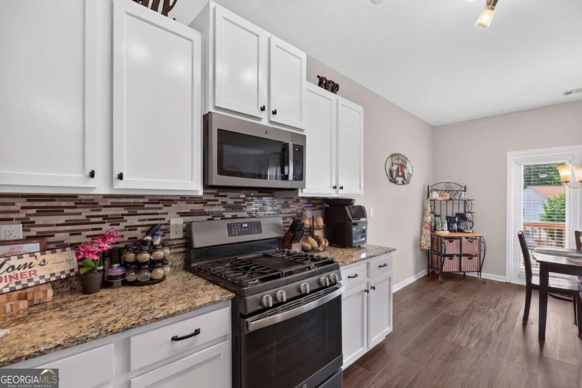 408 Aviary Lane Dallas - Photo 13