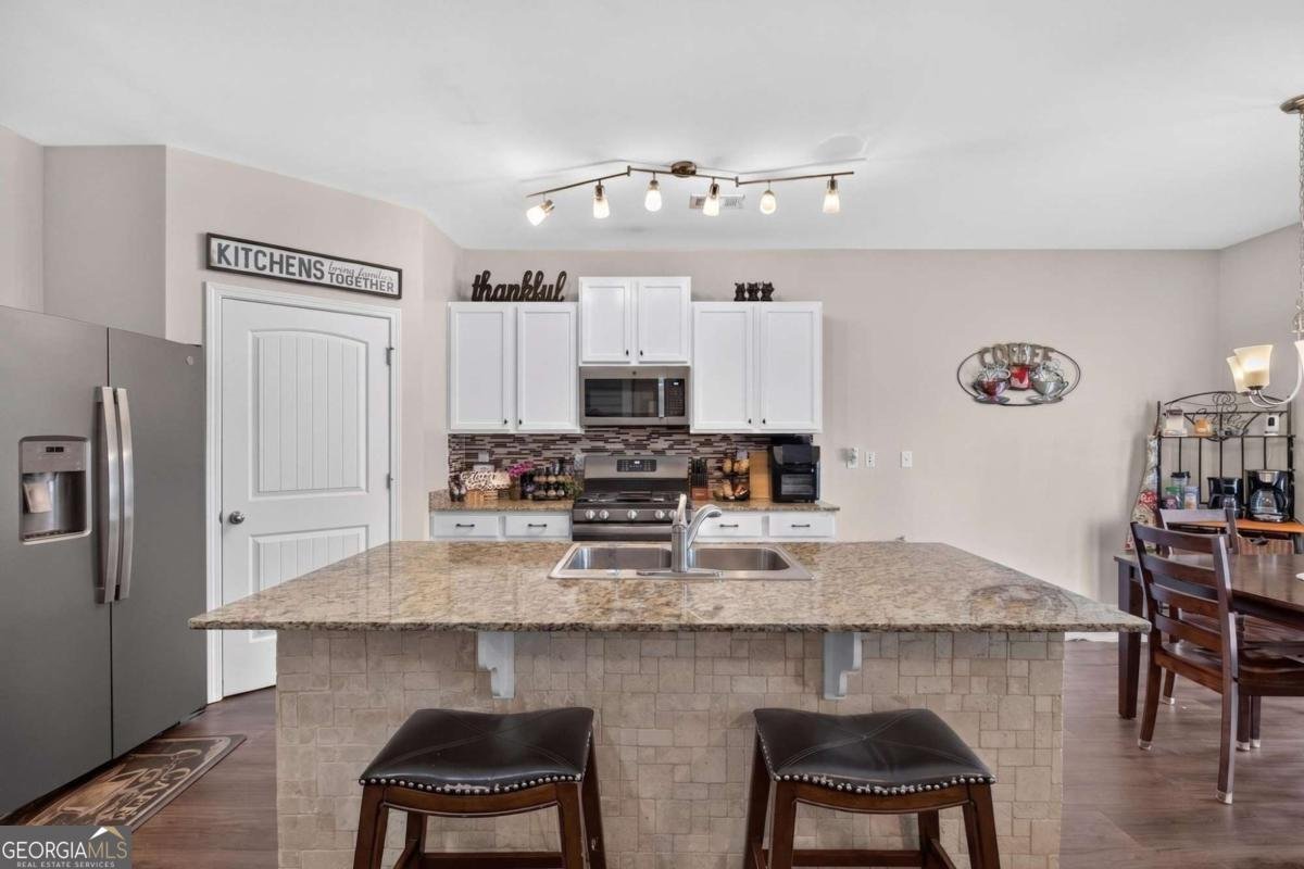 408 Aviary Lane Dallas - Photo 14