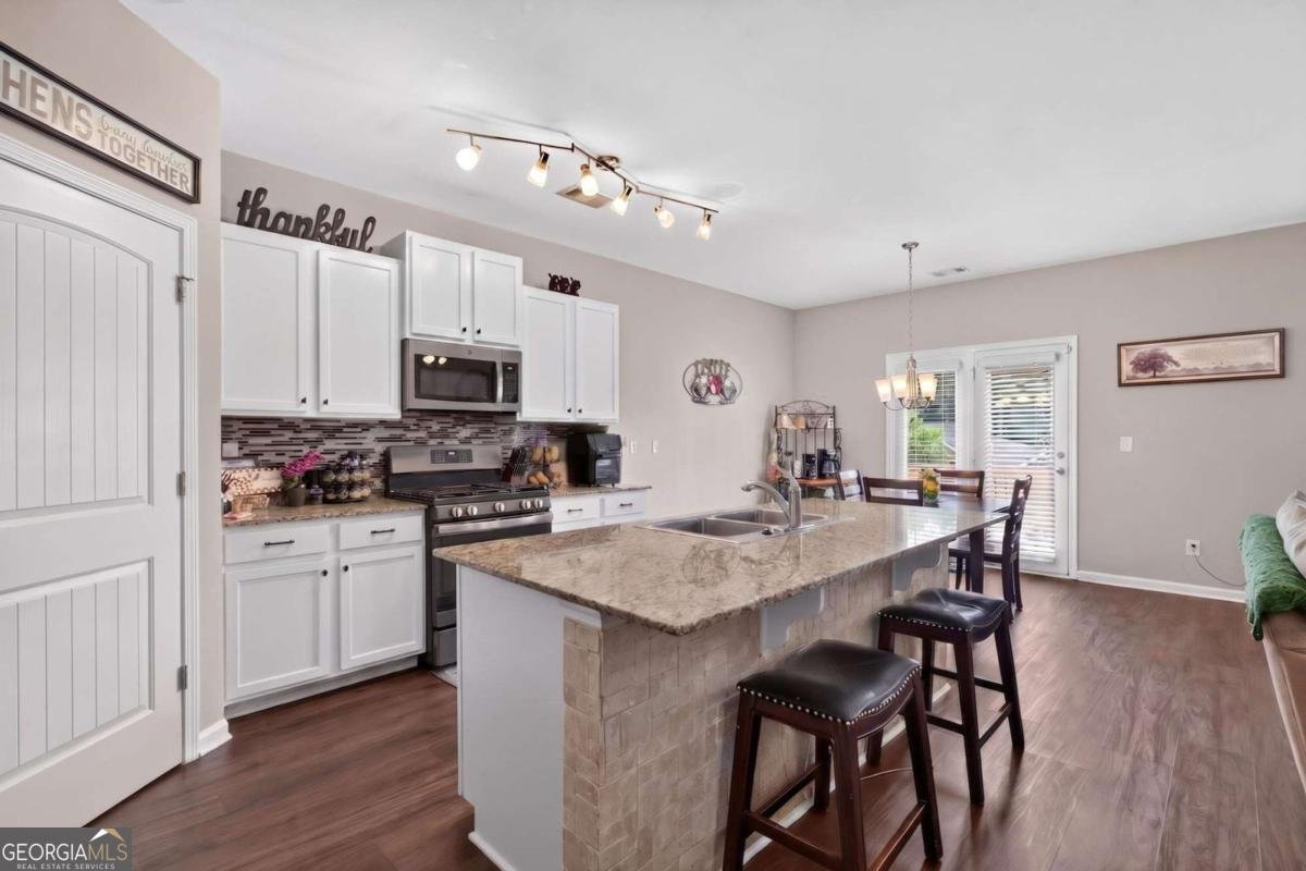 408 Aviary Lane Dallas - Photo 15